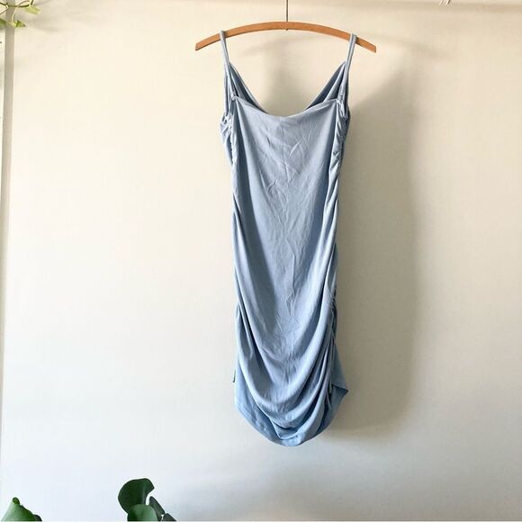 NWT Tiger Mist Porto Mini Dress M - Picture 6 of 7